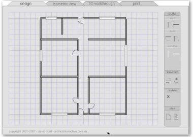 Come disegnare la piantina di casa gratis mostrasignorelli Come disegnare una piantina di casa