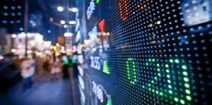 forex 2