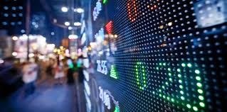 forex 2