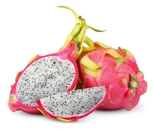 Frutti del Drago