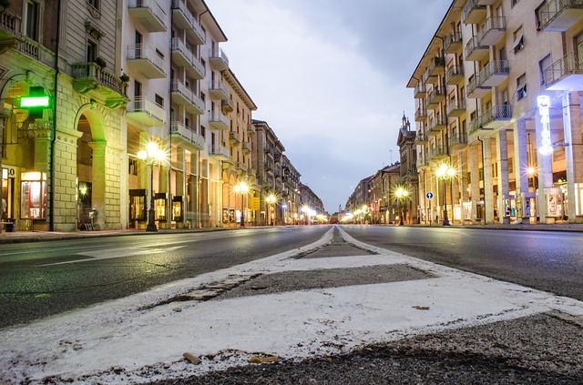cuneo