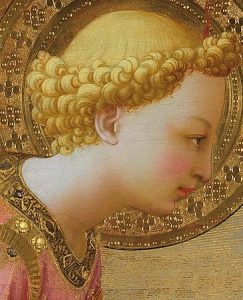 Beato Angelico