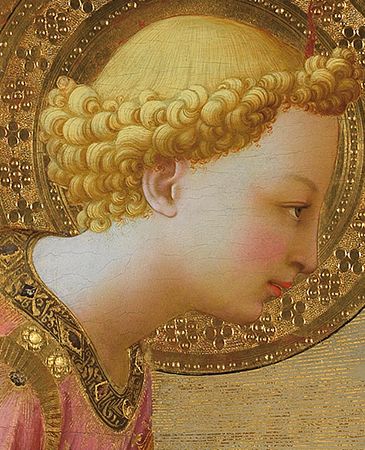 Beato Angelico
