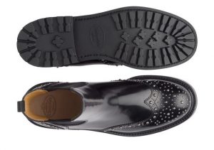 scarpe