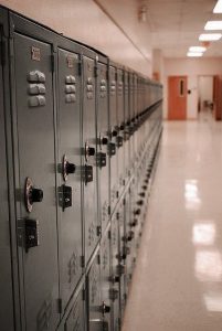 scuola