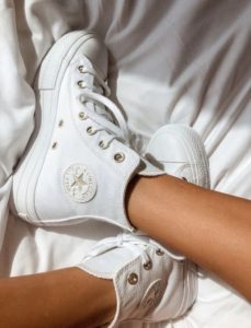 scarpe