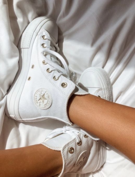 scarpe