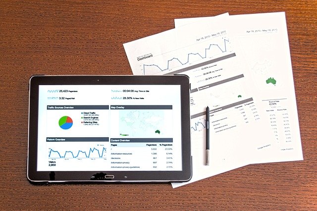 economia