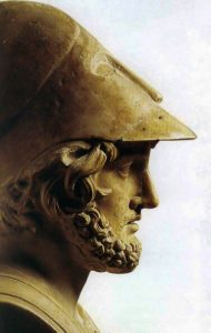re