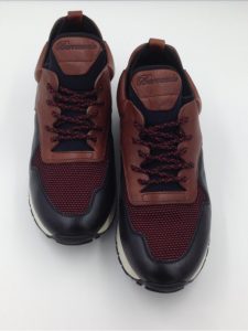 scarpe