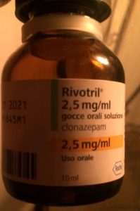 medicina