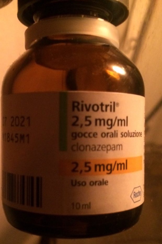 medicina