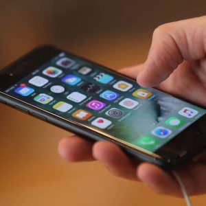 Cellulare