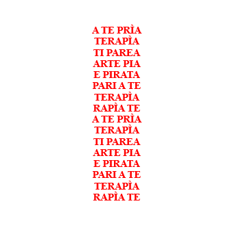 mente