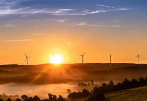 Energia rinnovabile