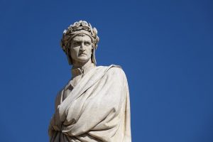 lingua italiana