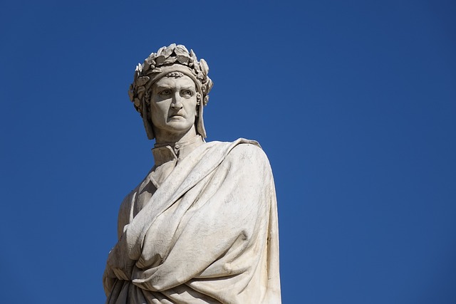lingua italiana