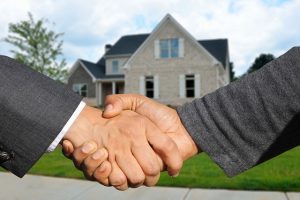 agenzia immobiliare