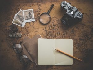Assicurazione viaggi