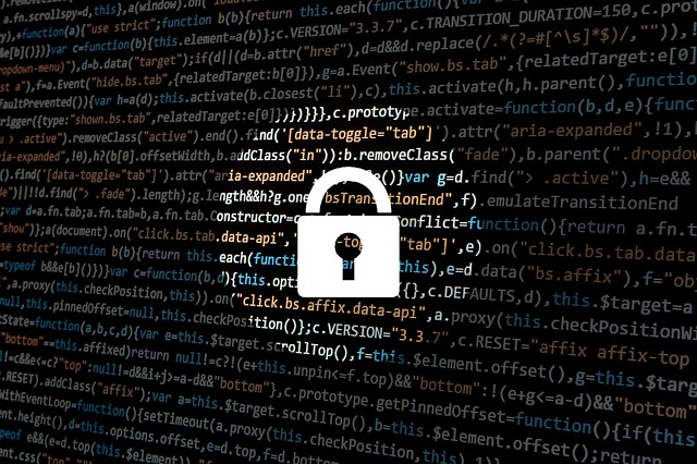 Come proteggere la casa e la famiglia: i consigli degli esperti di sicurezza