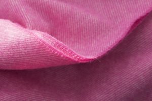 maglione