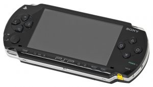 videogioco